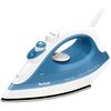 Tefal Inicio GC242832