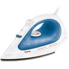 Tefal Principio