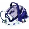 Tefal Pro Express Protect Autoclean