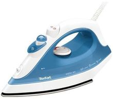 Tefal Inicio GC242832