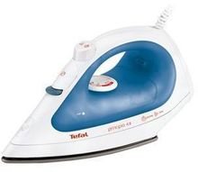 Tefal Principio
