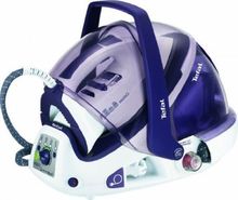 Tefal Pro Express Protect Autoclean
