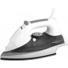Adler AD 524