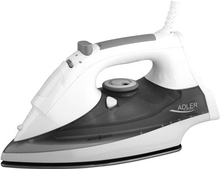 Adler AD 524