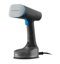 Braun GS5031BL