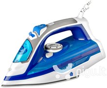 ForMe FSI-2201