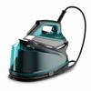 Rowenta DG7623