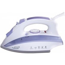 ADLER AD 5011