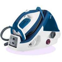 Tefal Pro Express Control GV8931