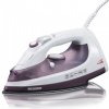 Severin BA3210