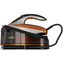 Solac CPB6110