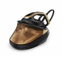 Tefal GV9823