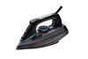 Standart SL-6006D-26
