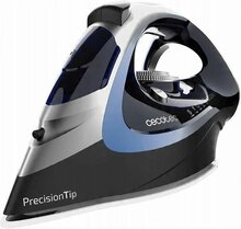 Cecotec IronHero 3200