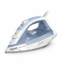Tefal FV2C41