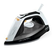 Uresa PV3650