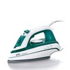 Braun TS345