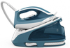 Tefal SV 6131