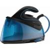 Zelmer ZIS 5400