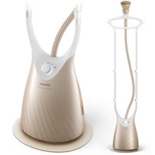 Philips GC576/60