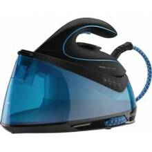 Zelmer ZIS 5400