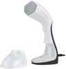 Beko STM6120W