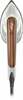Auruti Sencor SSI 0880BZ
