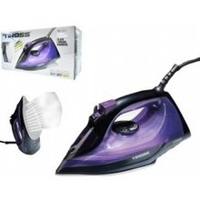 Tiross TS-1331