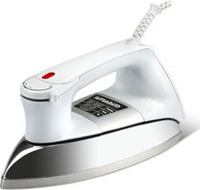 G3Ferrari G40013
