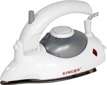 Singer ES 121