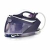 Emerio SG-123562