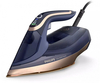 Philips DST8050