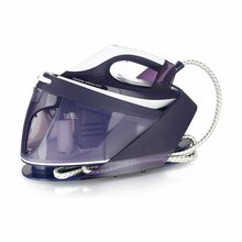 Emerio SG-123562