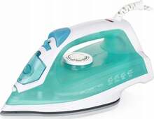 Emerio SI-110298.4