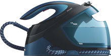 Philips GC8735/80