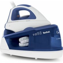 TEFAL SV5030