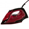 Clatronic DB 3752
