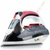 Lafe LAF02b