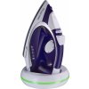 Russell Hobbs 23300