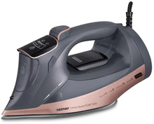 Zelmer ZIR4920