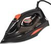 Black Decker BXIR3000E