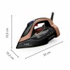 Tefal FV9E50E0
