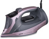 Zelmer ZIR4900