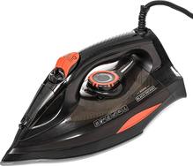 Black & Decker BXIR3000E