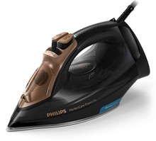Philips GC3929
