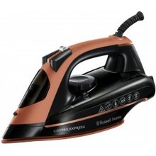 Russell Hobbs 23975