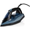 NEDIS IRON 2000