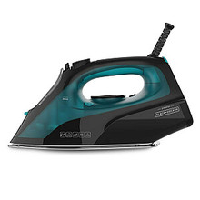 Black & Decker BXIR2402E