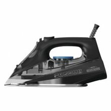 Black & Decker BXIR2805E