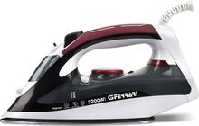 G3Ferri G40017